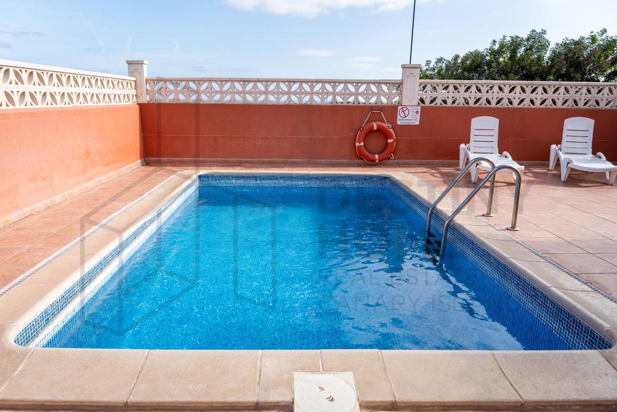 Villa Atlantic Ocean Private Pool Corralejo By Holidays Home Zewnętrze zdjęcie